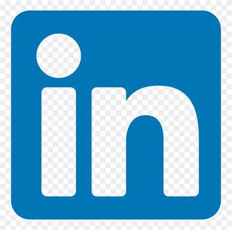 linked icon dark icon